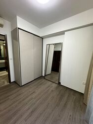 River Isles (D19), Condominium #619445881